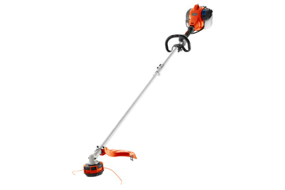 Husqvarna Forest & Garden - 330LK