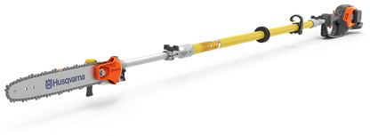 Husqvarna Forest & Garden - 525iDESP MADSAW