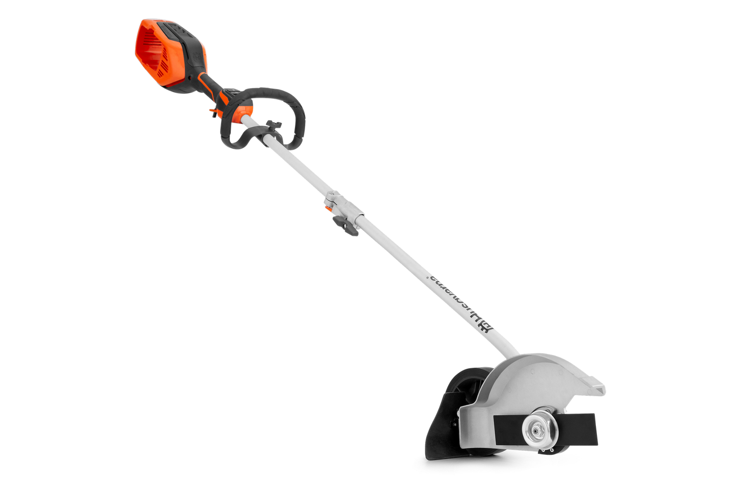 Husqvarna Forest & Garden - 330iKE