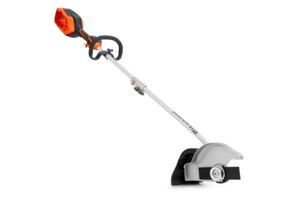 Husqvarna Forest & Garden - 330iKE