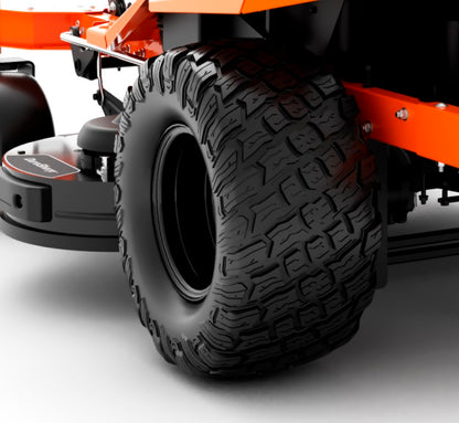 Husqvarna Forest & Garden - Z350 XCITE, 54"