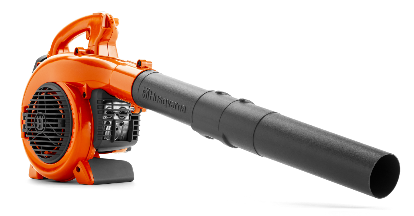 Husqvarna Forest & Garden - 125B