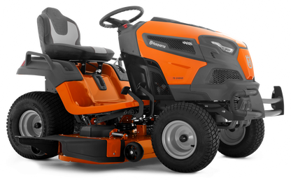 Husqvarna Forest & Garden - TS248XD