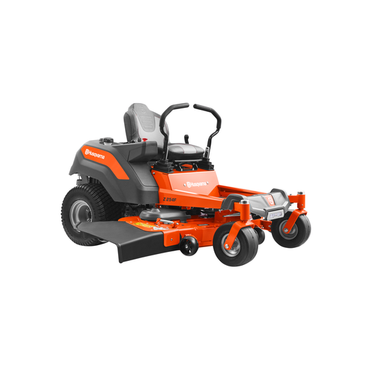 Husqvarna Forest & Garden - Z254F - Standard Edition