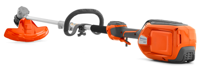 Husqvarna Forest & Garden - 220iL