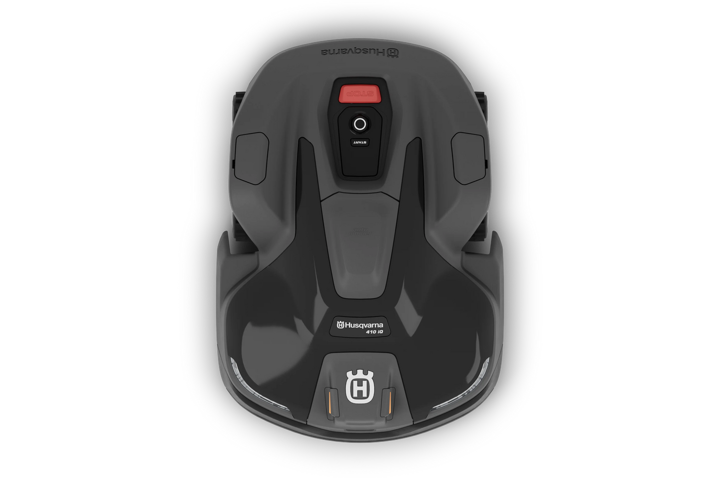 Husqvarna Forest & Garden - 970727401 - 410iQ Automower