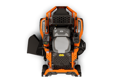 Husqvarna Forest & Garden - Z350 XCITE, 54"
