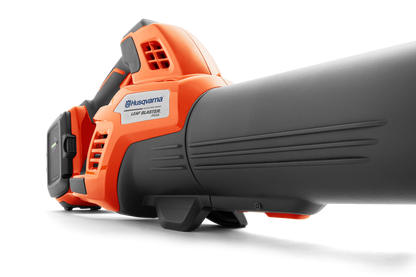 Husqvarna Forest & Garden - 350iB