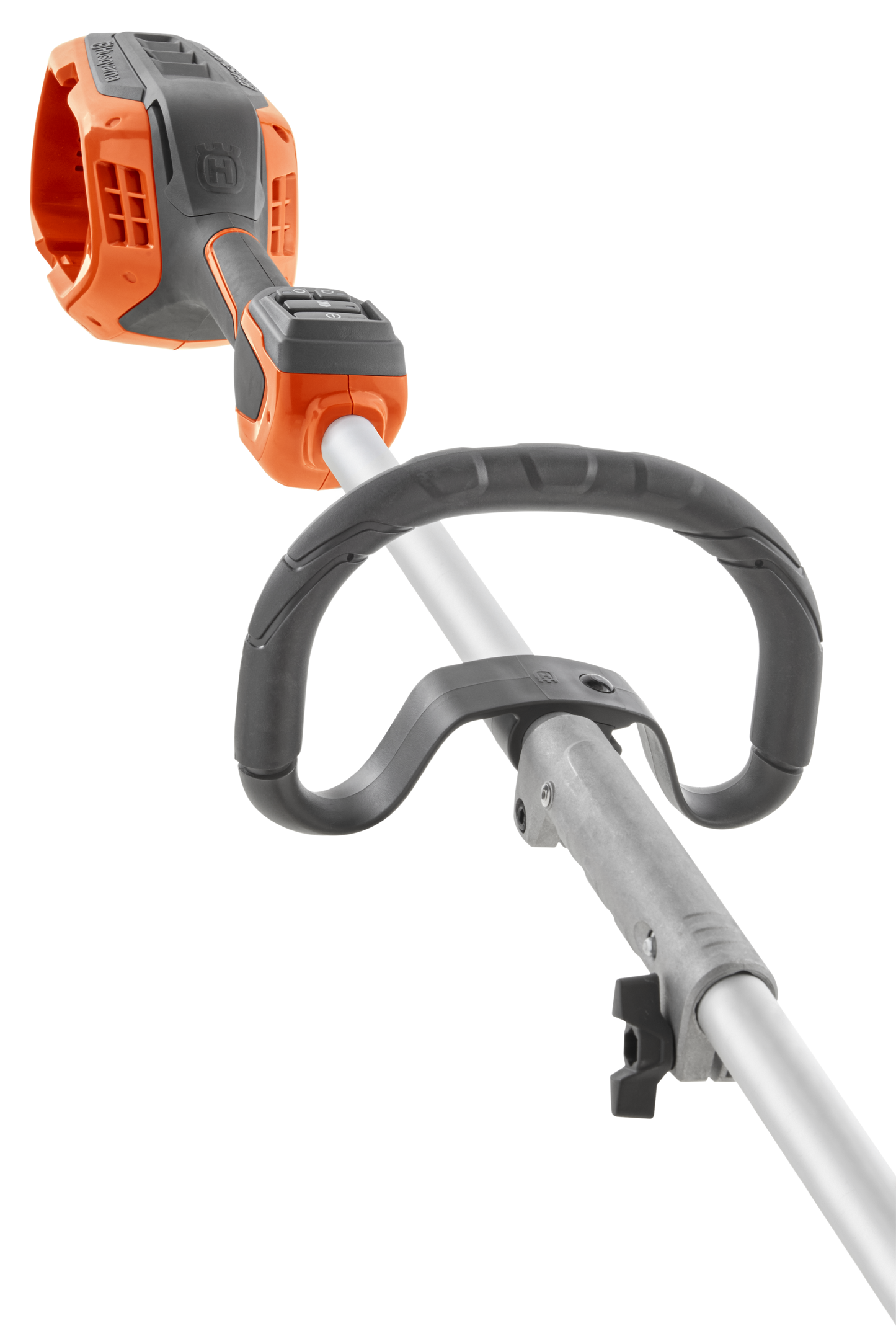 Husqvarna Forest & Garden - 320iL