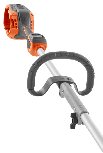Husqvarna Forest & Garden - 320iL