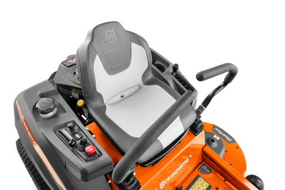 Husqvarna Forest & Garden - Z254F - Standard Edition