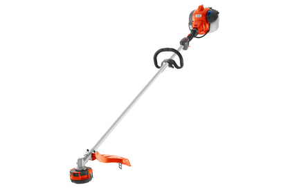 Husqvarna Forest & Garden - 130L