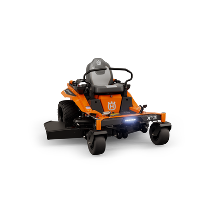 Husqvarna Forest & Garden - Z345 XCITE, 54"