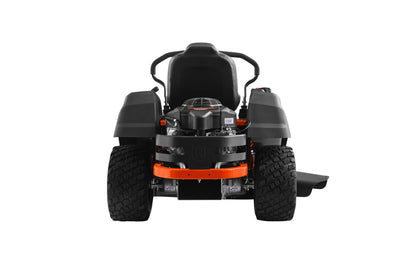 Husqvarna Forest & Garden - Z242F - Special Edition