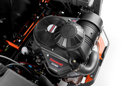 Husqvarna Forest & Garden - Z454XS