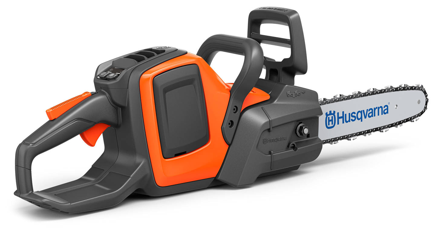 Husqvarna Forest & Garden - 225i Power Axe