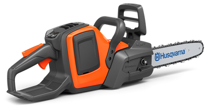 Husqvarna Forest & Garden - 225i Power Axe
