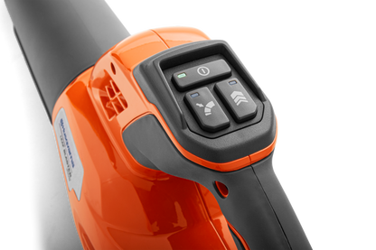 Husqvarna Forest & Garden - 350iB