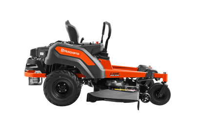 Husqvarna Forest & Garden - Z254F - Special Edition
