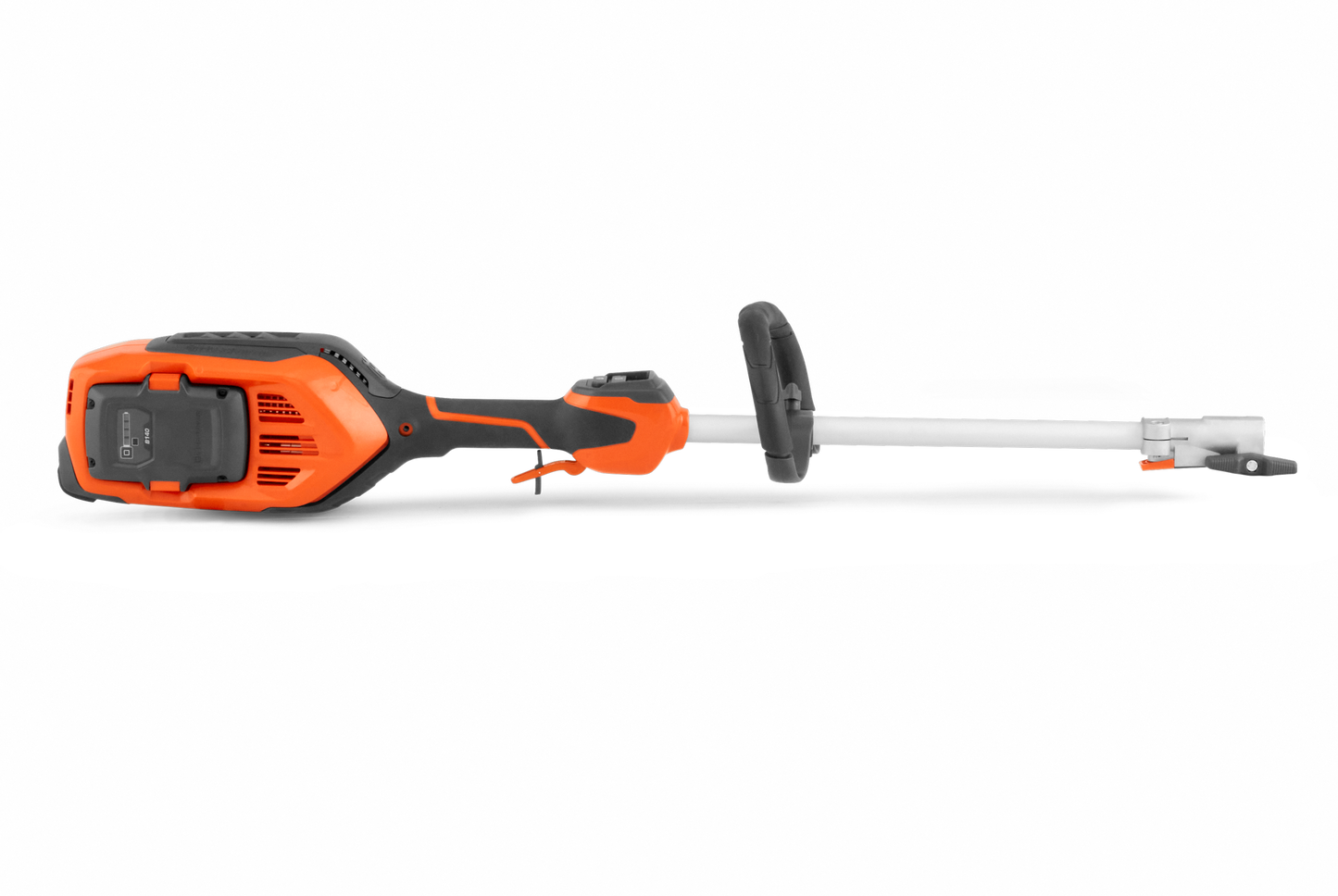 Husqvarna Forest & Garden - 330iK