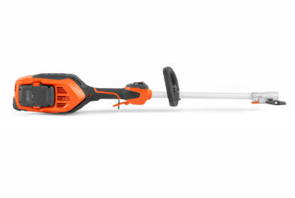 Husqvarna Forest & Garden - 330iK