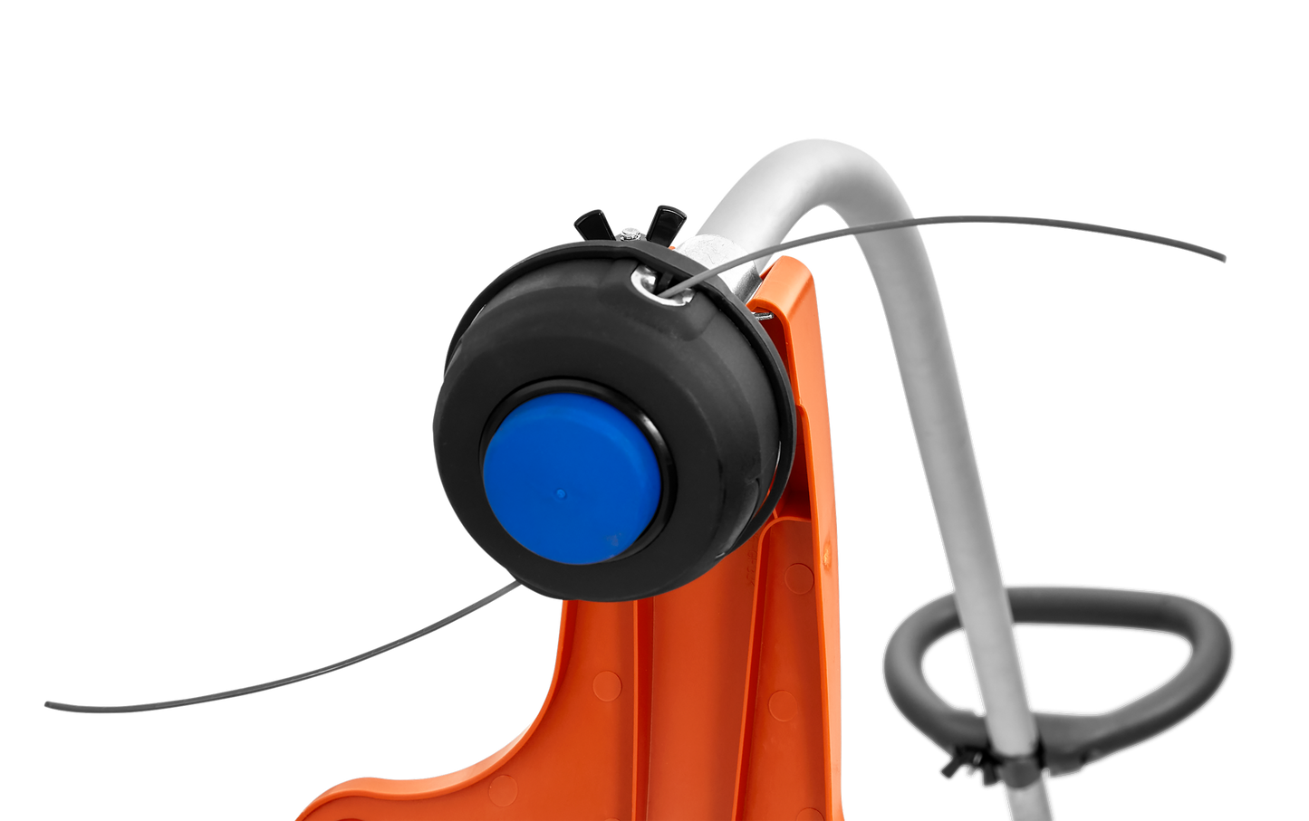 Husqvarna Forest & Garden - 130C