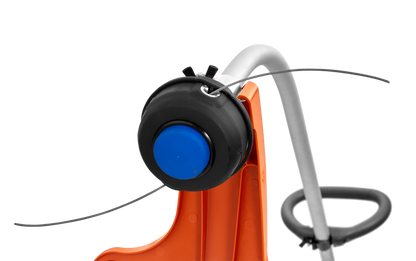 Husqvarna Forest & Garden - 130C