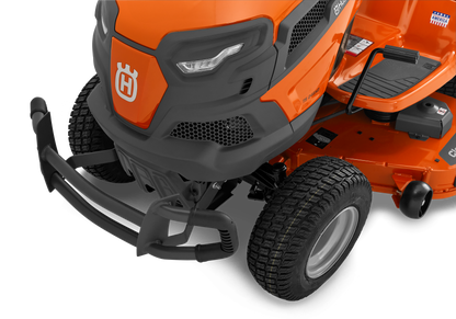 Husqvarna Forest & Garden - TS248XD