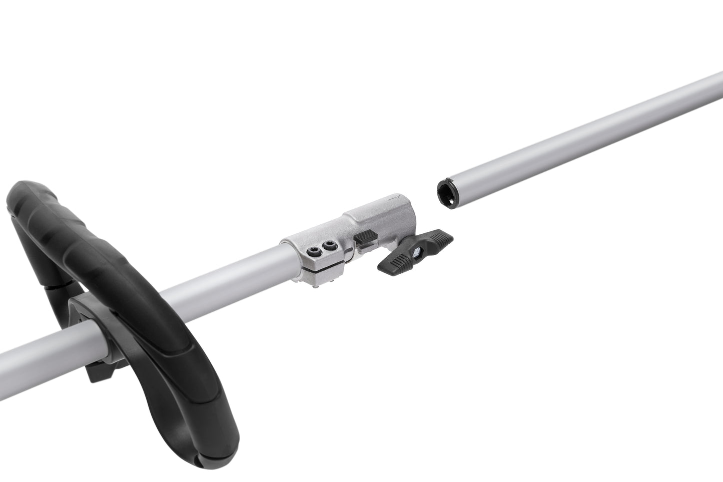 Husqvarna Forest & Garden - 330LK