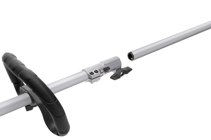 Husqvarna Forest & Garden - 330LK
