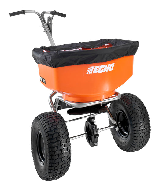 ECHO - RB-100S