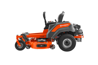 Husqvarna Forest & Garden - Z254F - Standard Edition