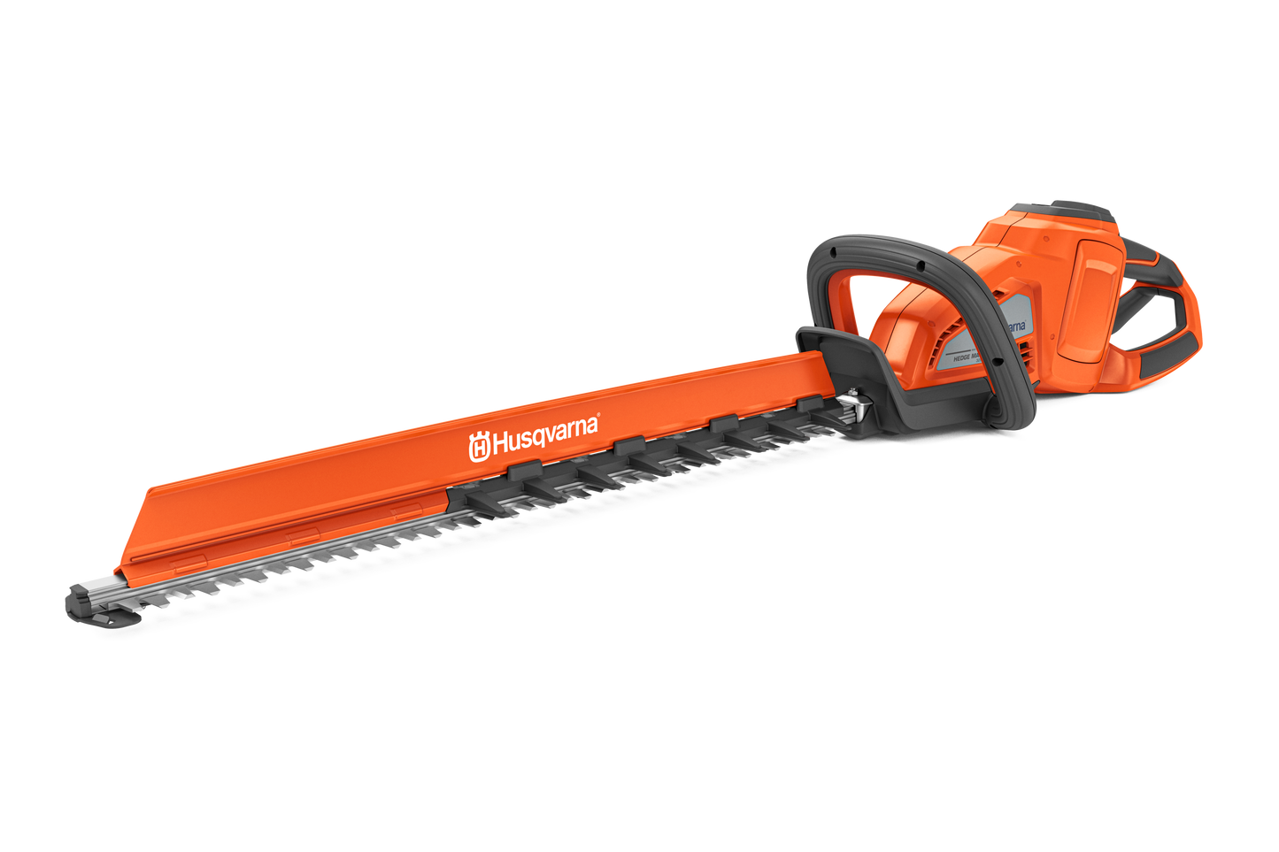 Husqvarna Forest & Garden - 320iHD60