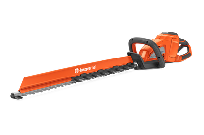 Husqvarna Forest & Garden - 320iHD60