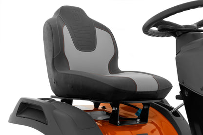 Husqvarna Forest & Garden - TS146X