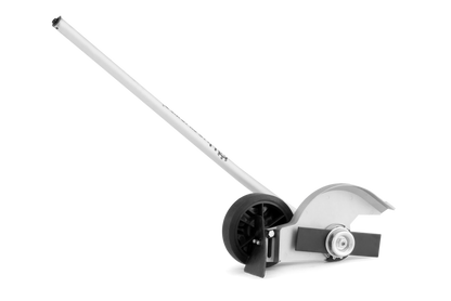 Husqvarna Forest & Garden - ECA308 - Edger Attachment