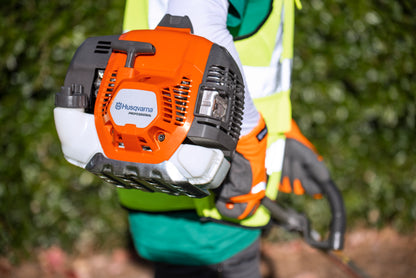 Husqvarna Forest & Garden - 525LST