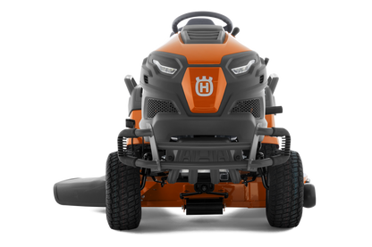Husqvarna Forest & Garden - TS242XD