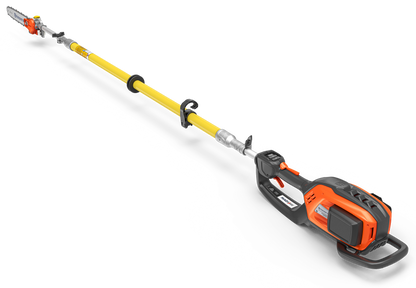 Husqvarna Forest & Garden - 525iDESP MADSAW