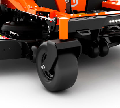 Husqvarna Forest & Garden - Z350 XCITE, 54"