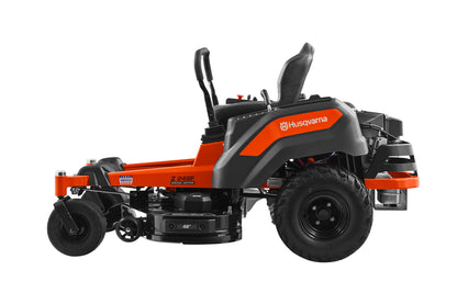 Husqvarna Forest & Garden - Z248F - Special Edition