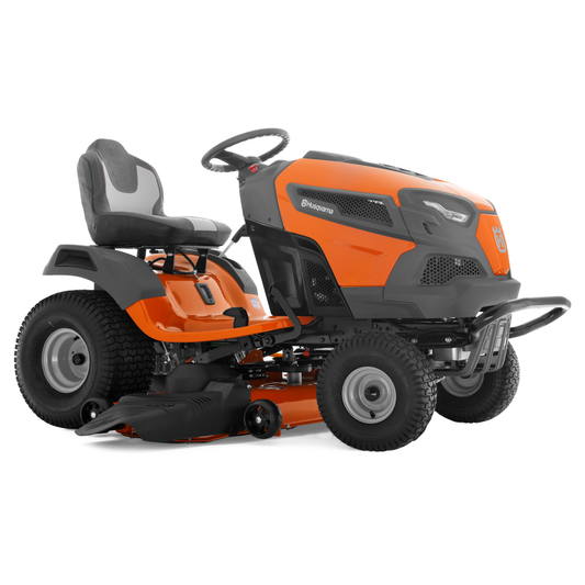 Husqvarna Forest & Garden - TS148X