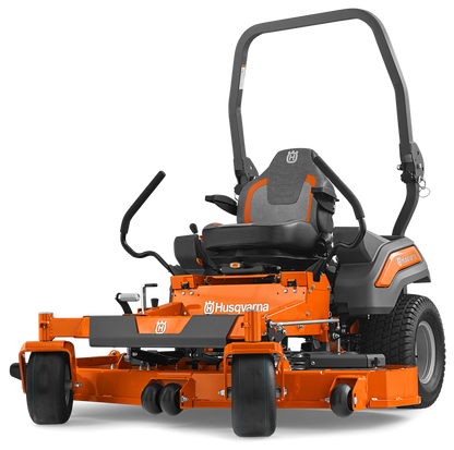 Husqvarna Forest & Garden - Z460XS