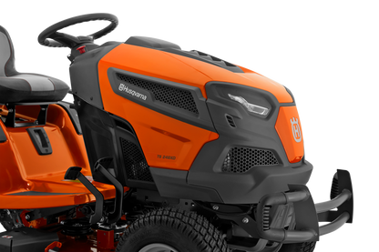 Husqvarna Forest & Garden - TS248XD