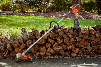 Husqvarna Forest & Garden - 220iL