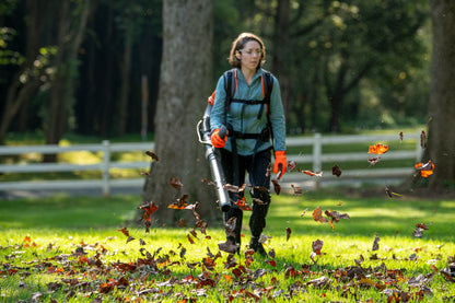 Husqvarna Forest & Garden - 150BT
