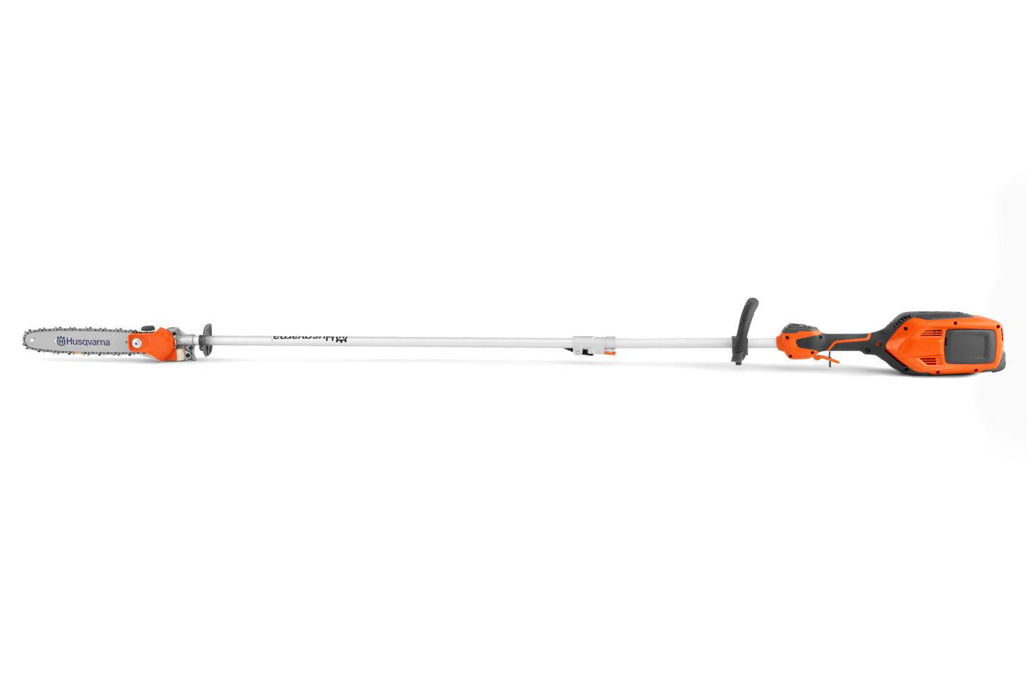 Husqvarna Forest & Garden - 330iKP