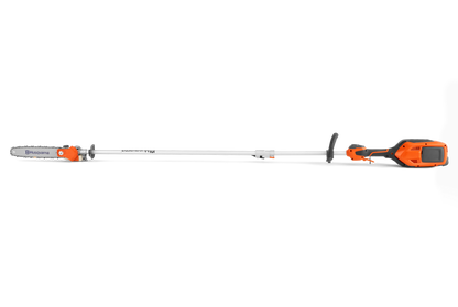Husqvarna Forest & Garden - 330iKP