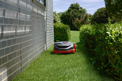 Segway Navimow - X390N - Robotic Lawn Mower