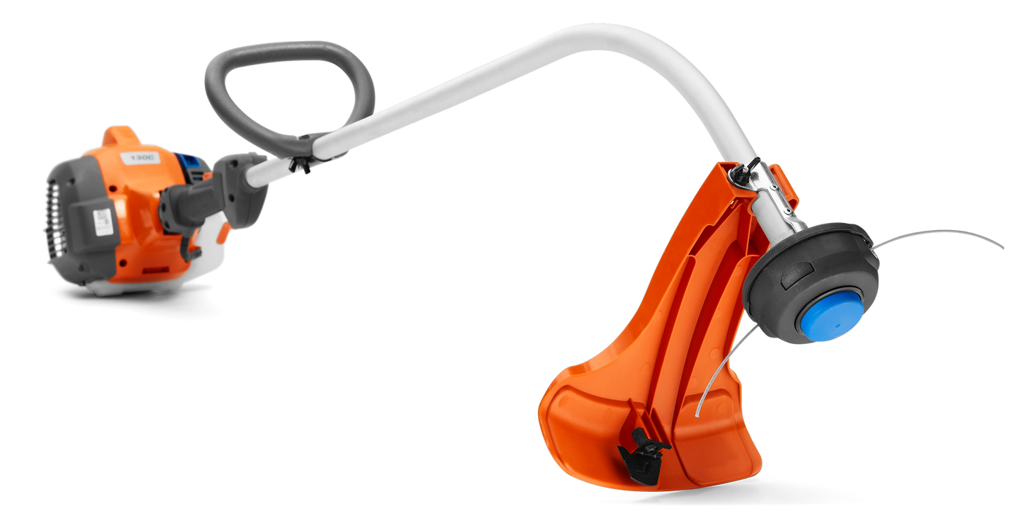Husqvarna Forest & Garden - 130C